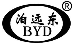 cs-byd Logo
