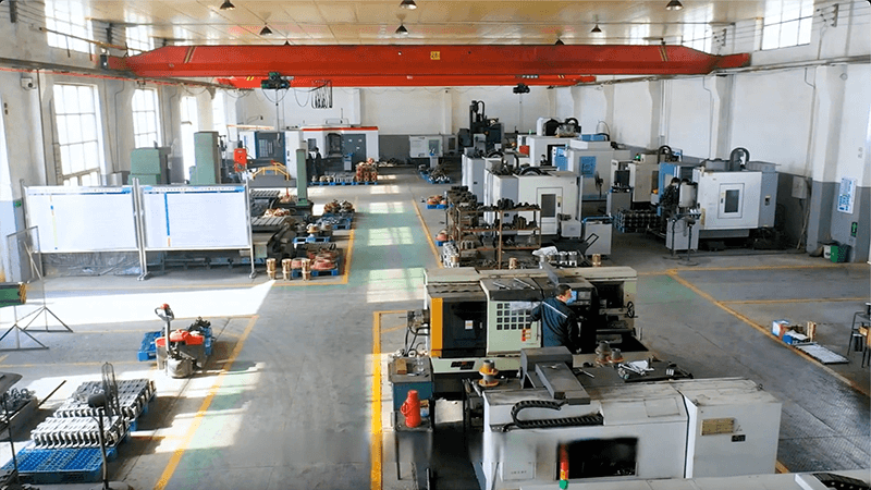 machining workshop 1.pic hd